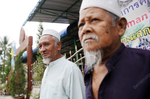 THA03_31052015_ROHINGYA