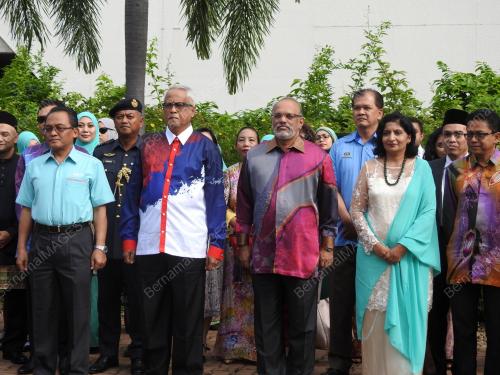 THA03_31082018_RAKYAT