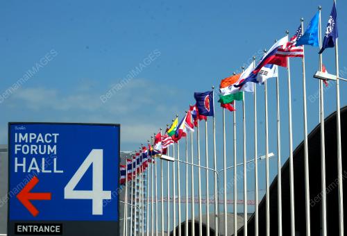 THA03_31102019_ASEAN_SUMMIT