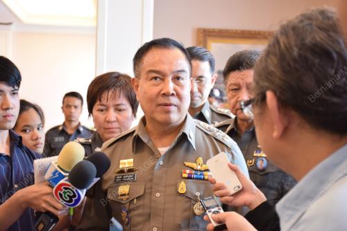THA03_SOMYOT_PETROSAUDI_23072015