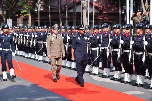 THA04_02032018_POLIS_THAI