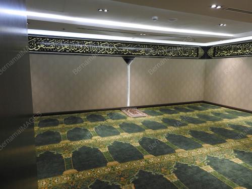 THA04_02042017_HOTEL_HALAL