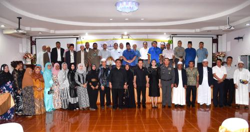 THA04_02062017_SUMBANGAN_BN201706015657