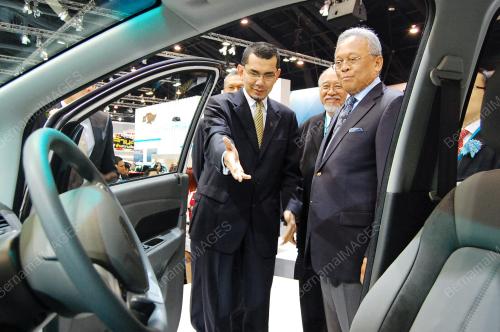 PROTON_THAILAND