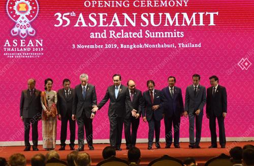 THA04_03112019_PM-ASEAN_SUMMIT