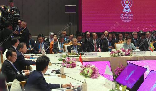 THA04_04112019_ASEAN
