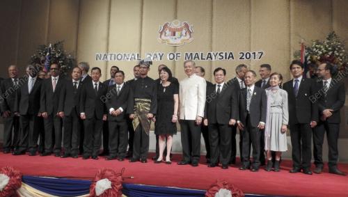 THA04_06092017_HARI_KEMERDEKAAN