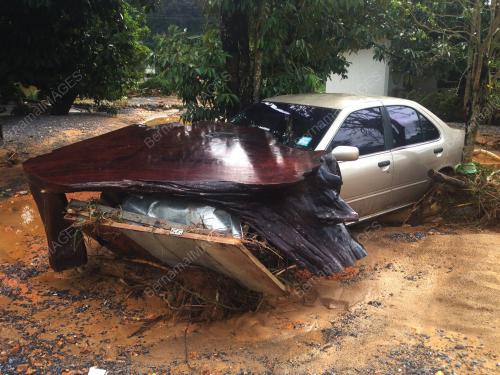 THA04_07012017_BANJIR