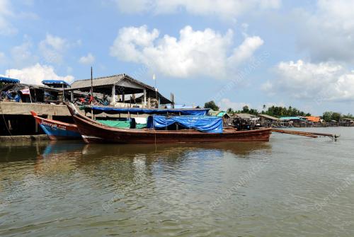 THA04_07062015_PUJU