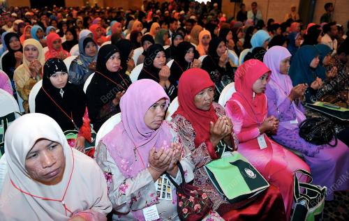 THA04_07072012_AR_RAHNU