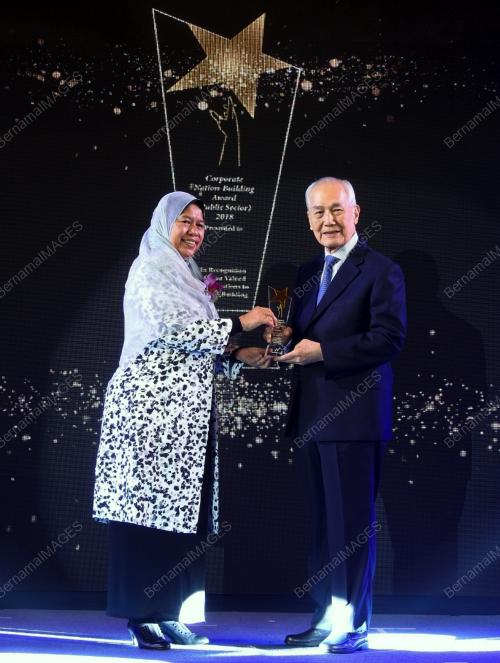 THA04_07112018_TUN_M