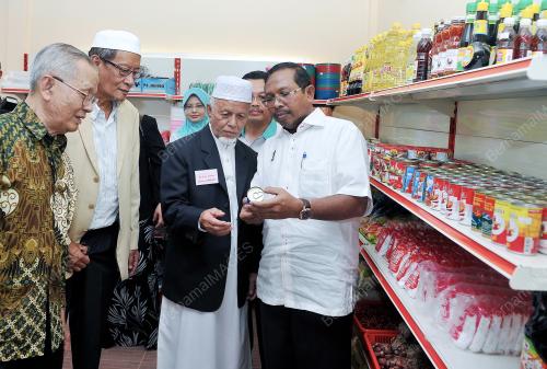 THA04_09072012_AR_RAHNU
