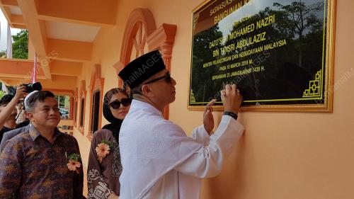 THA04_10032018_BANGUNAN