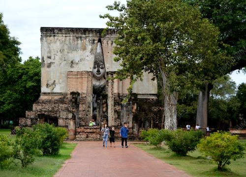 THAILAND_UNESCO