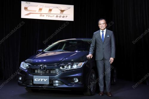 THA04_12012017_HONDA_CITY