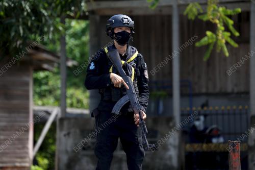 THA04_14052021_THAI_SEMPADAN