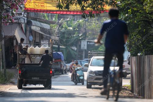 MAESOT