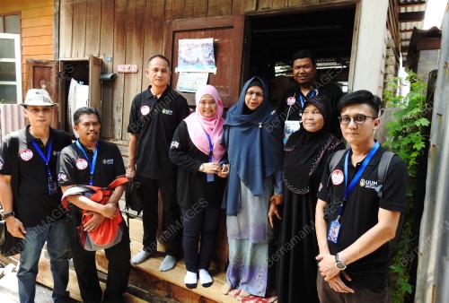 THA04_15042017_SUMBANGAN