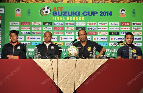 THA04_16122014_AFF