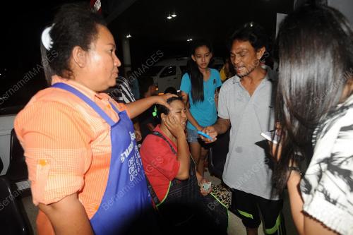 THA04_18092015_BOM