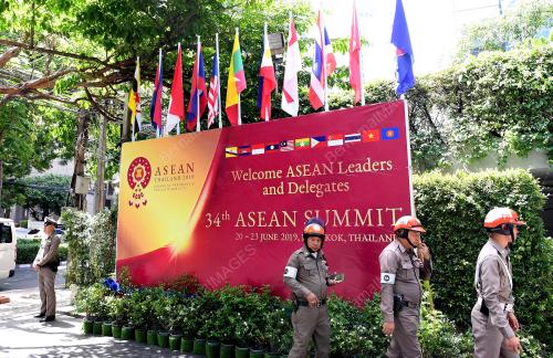 THA04_20062019_ASEAN_SUMMIT