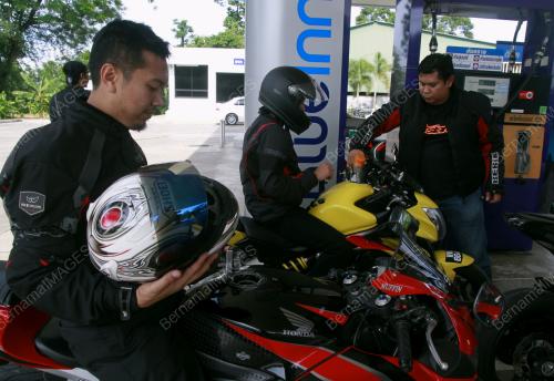 THA04_21042012_MPPA