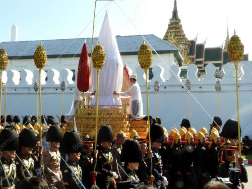 THA04_21102017_ISTANA_BESAR