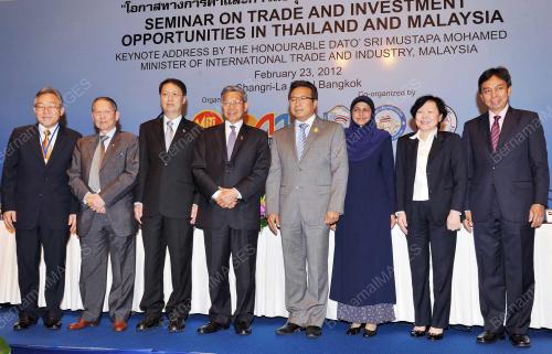 THA04_23022012_PERDAGANGAN