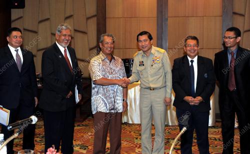 THA04_23052013_TPM_PHUKET