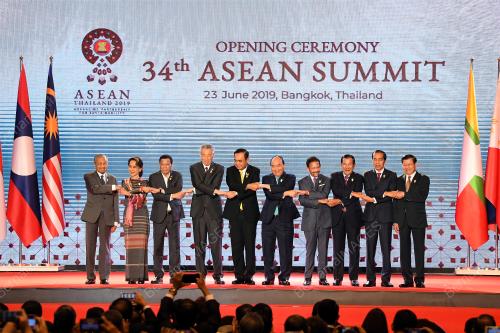 THA04_23062019_OPENING_SUMMIT