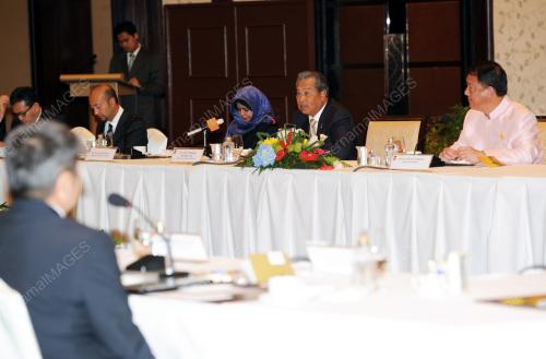 THA04_23082013_MUHYIDDIN