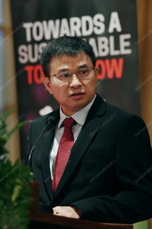 THA04_25012019_RANHILL
