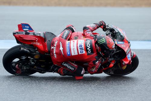 MOTO GP