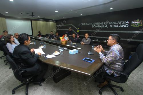 THA04_30012018_KONSUL_BN201801307542
