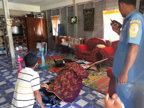 THA04_30062017_TEMBAK