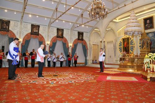 THA05_01122016_PUTERA_MAHKOTA