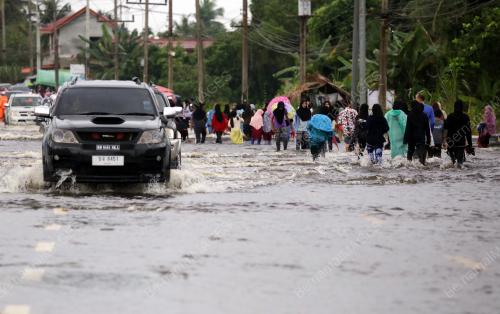 THA05_01122017_BANJIR