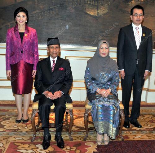 THA05_03092013_AGONG