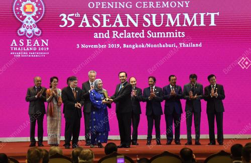 THA05_03112019_PM-ASEAN_SUMMIT