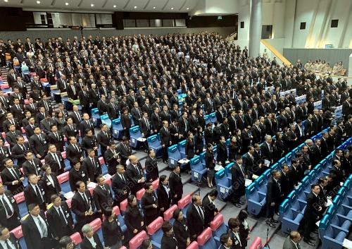 THA05_05062019_THAI_PARLIAMENT