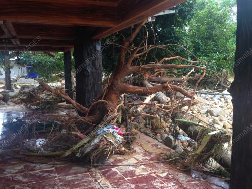 THA05_07012017_BANJIR