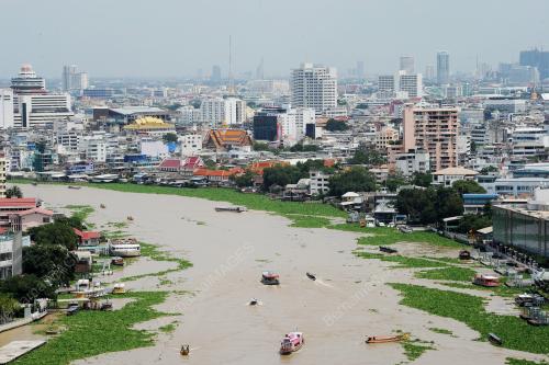 THA05_08092016_SUNGAI