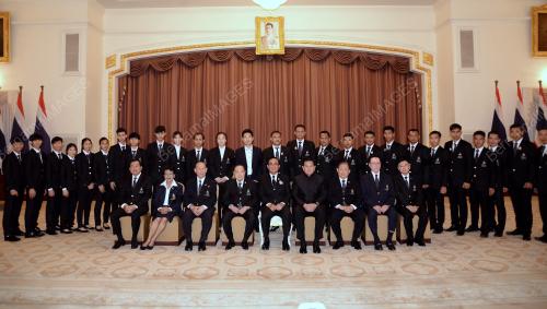 THA05_09082017_SEA_GAMES
