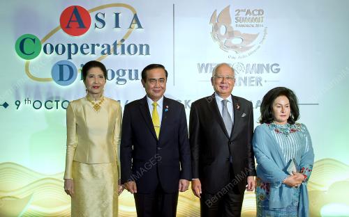 THA05_09102016_ACD