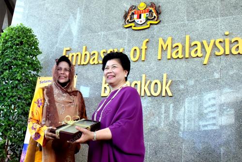 THA05_10062014_TOURISM