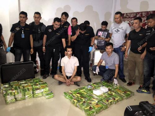 THA05_11022018_DADAH_THAI