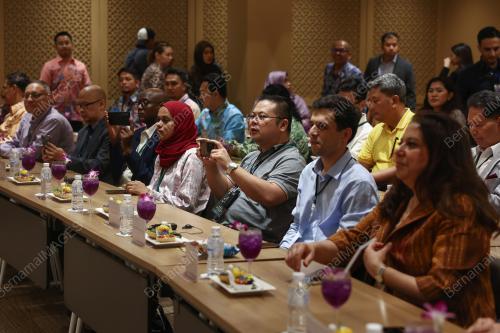 MUZIUM WARISAN BUDAYA ISLAM
