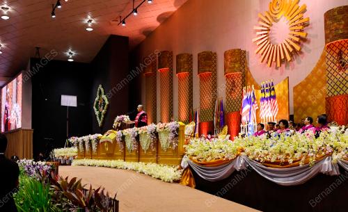 THA05_16122018_RANGSIT