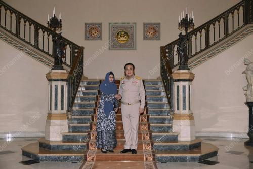 THA05_19062017_KUNJUNGAN