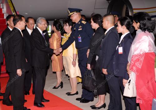 THA05_20062019_ASEAN_PM_SUMMIT